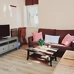 El Pigazu Apartment Cangas de Onis