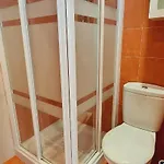 Apartment El Pigazu Cangas de Onis
