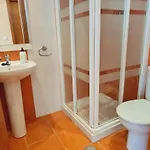 El Pigazu Apartment Cangas de Onis