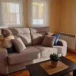 El Pigazu *