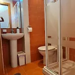 El Pigazu Apartment *
