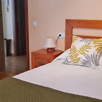 El Pigazu Apartment *