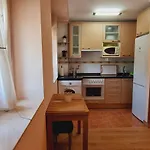 El Pigazu Cangas de Onis