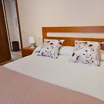 El Pigazu Apartment Cangas de Onis