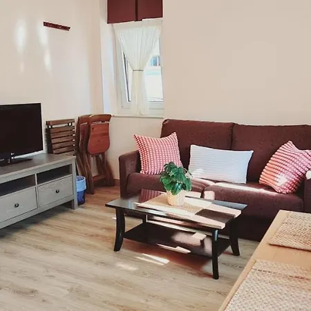 El Pigazu Apartmán Onís