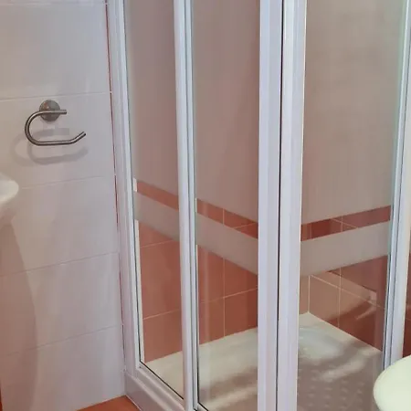 El Pigazu * Onís